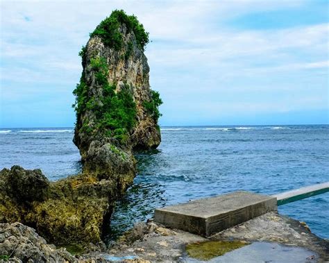 tourist spots in virac|THE BEST Things to Do in Virac (2024) .